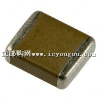 GRM55DR71E106KA01LDƬ